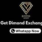 diamond exchange bet